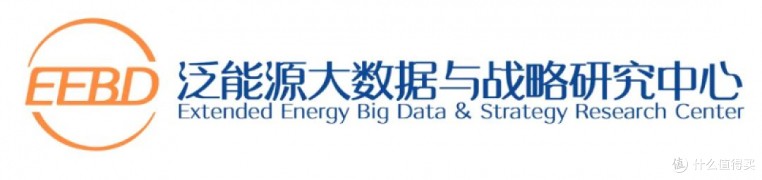 “第二届先进 LCA 创新与应用国际研讨会”在青岛隆重召开!