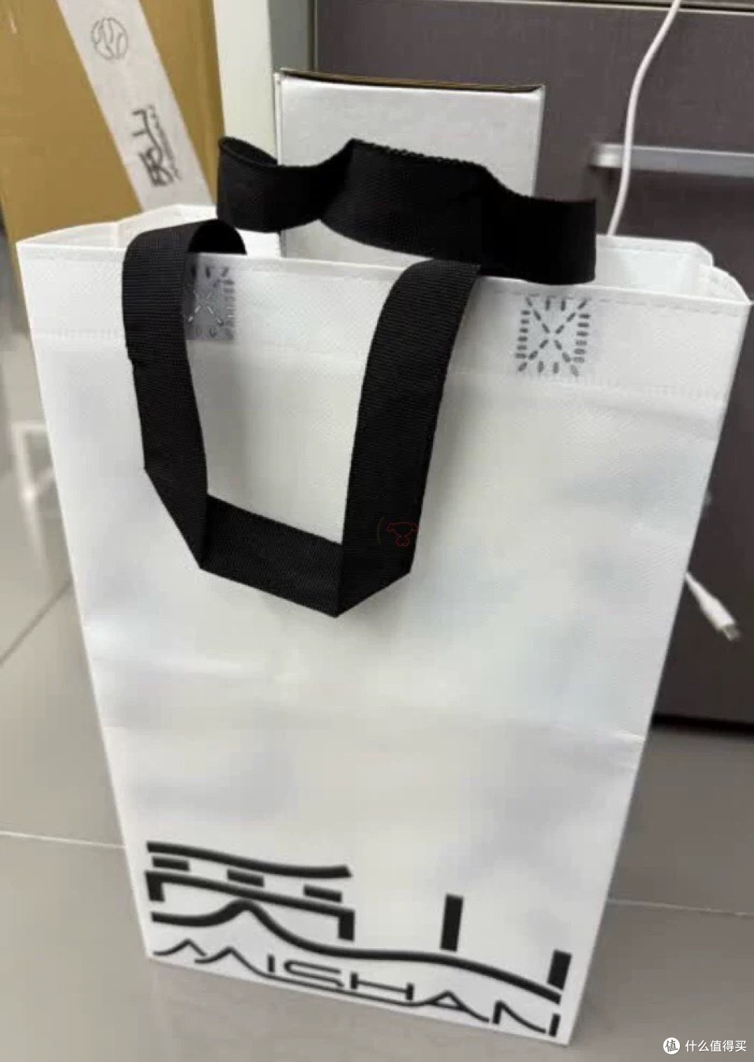 中秋月下觅山青梅酒,微醺时光忆团圆
