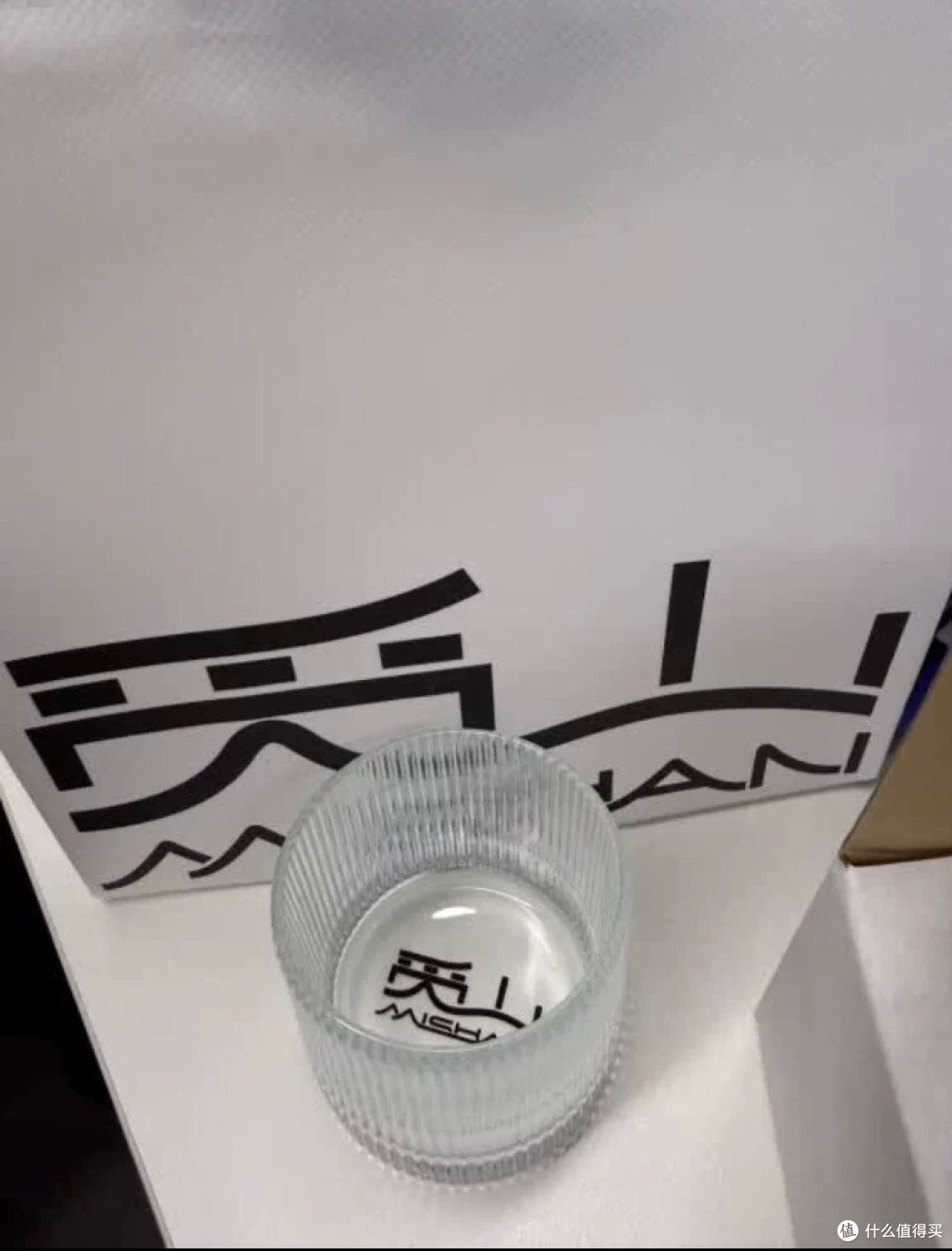 中秋月下觅山青梅酒,微醺时光忆团圆