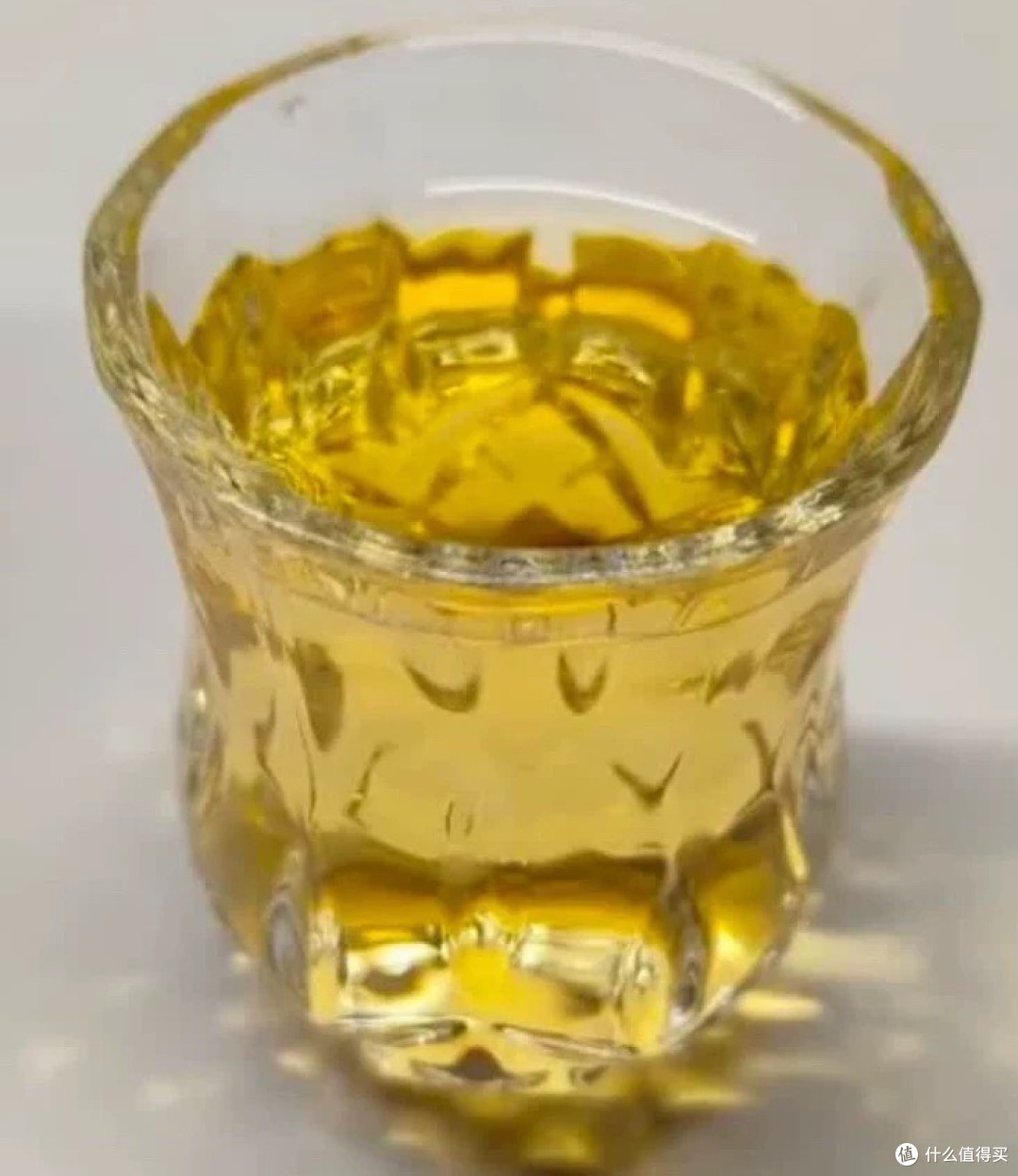 中秋月下觅山青梅酒，微醺时光忆团圆