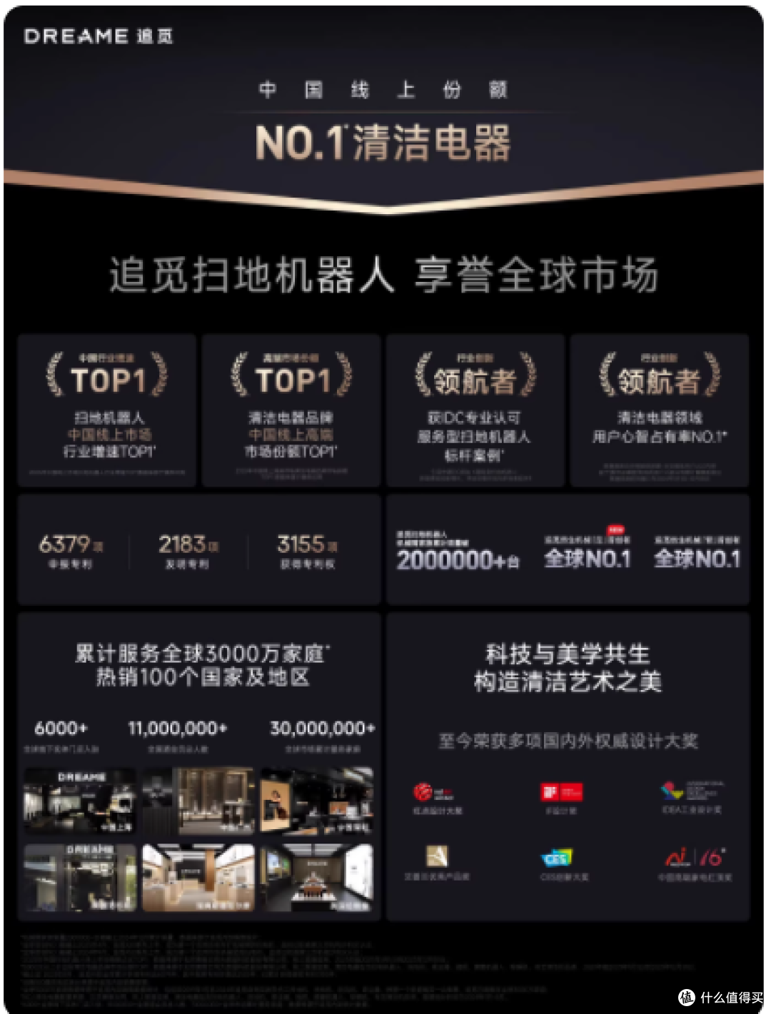 追觅 X50 Pro 增强版：家居清洁的智能新宠