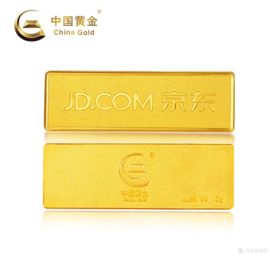 我的黄金投资心得:从跟风到理性的3年之路