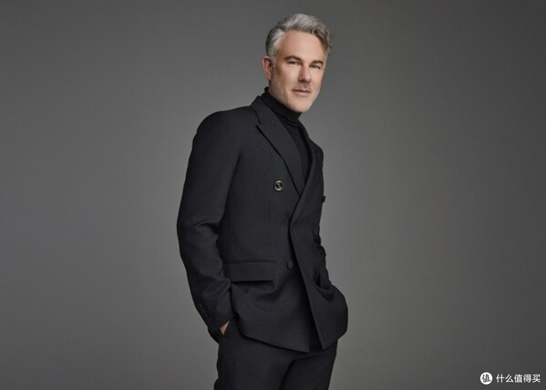 David Miskin