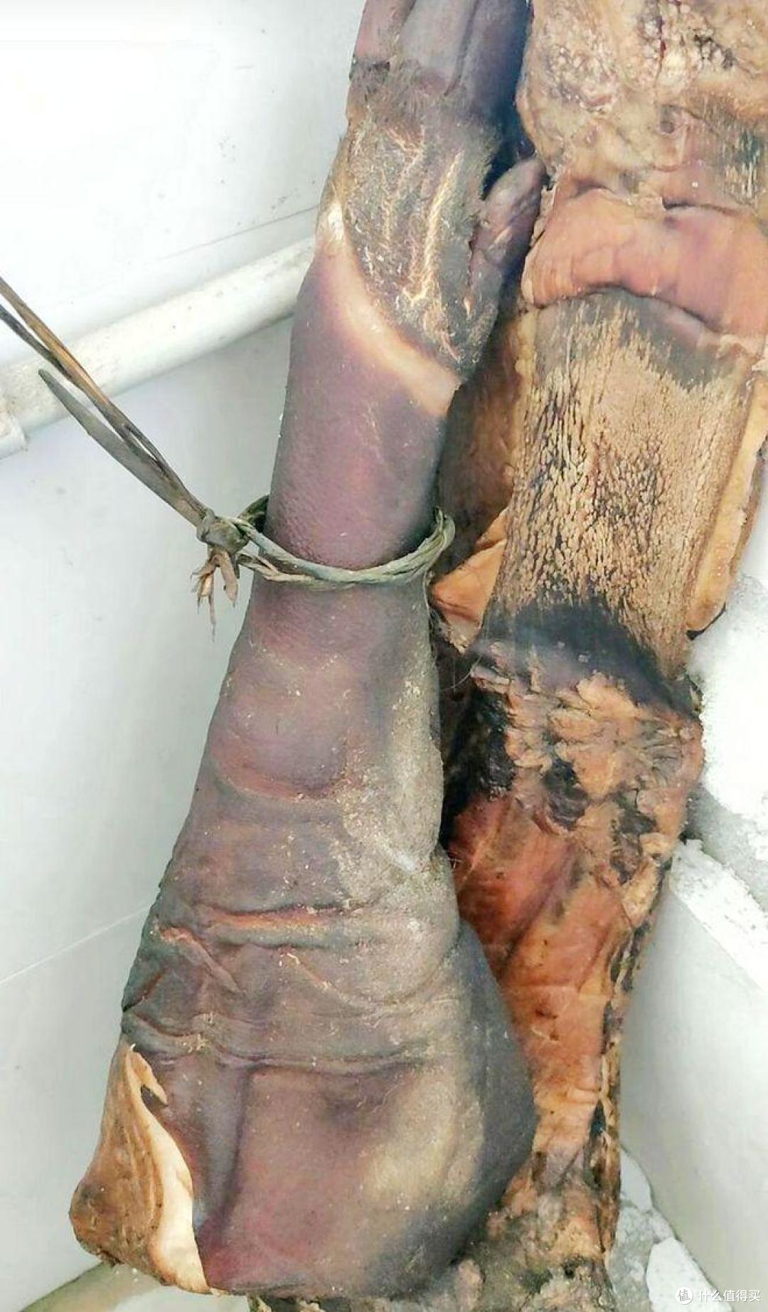 又是一年腊肉季,哪个地方做腊肉多?