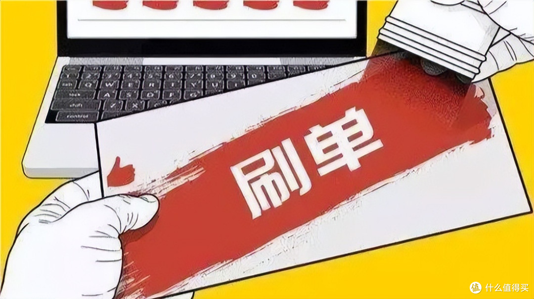 自费1w+史上超全可视挖耳勺实测推荐:可视挖耳勺是噱头还是趋势
