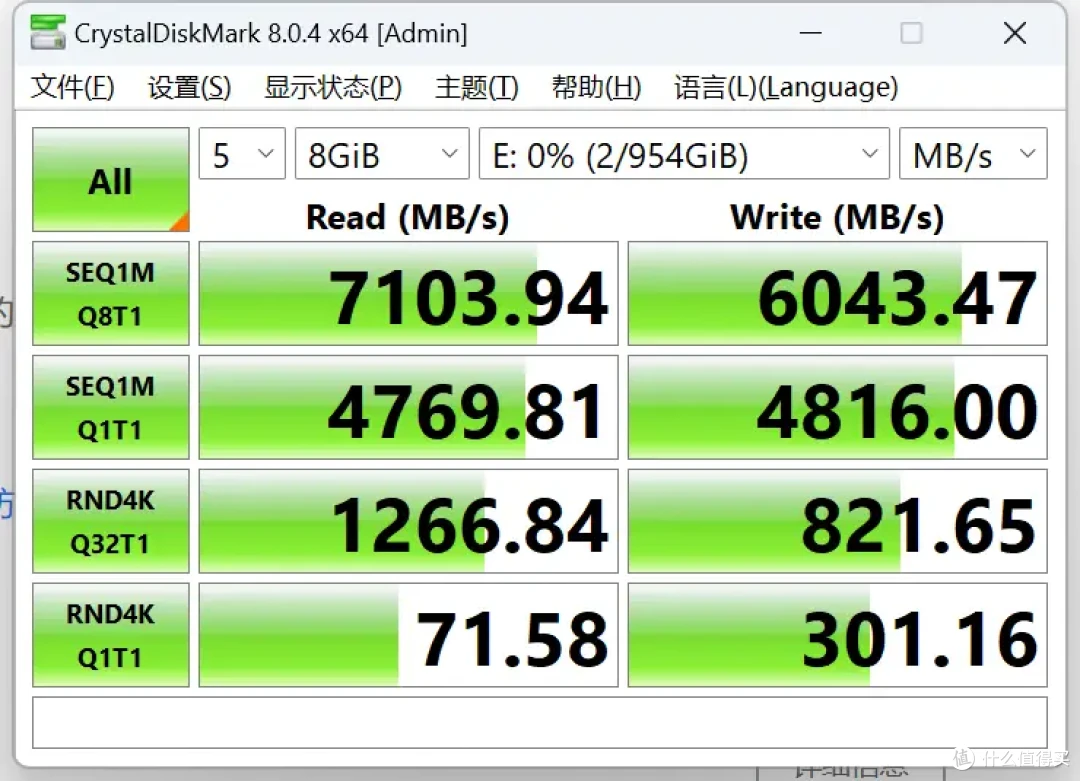 解锁Mac mini M4存储空间：腾隐TQP4000扩展容量实操教程