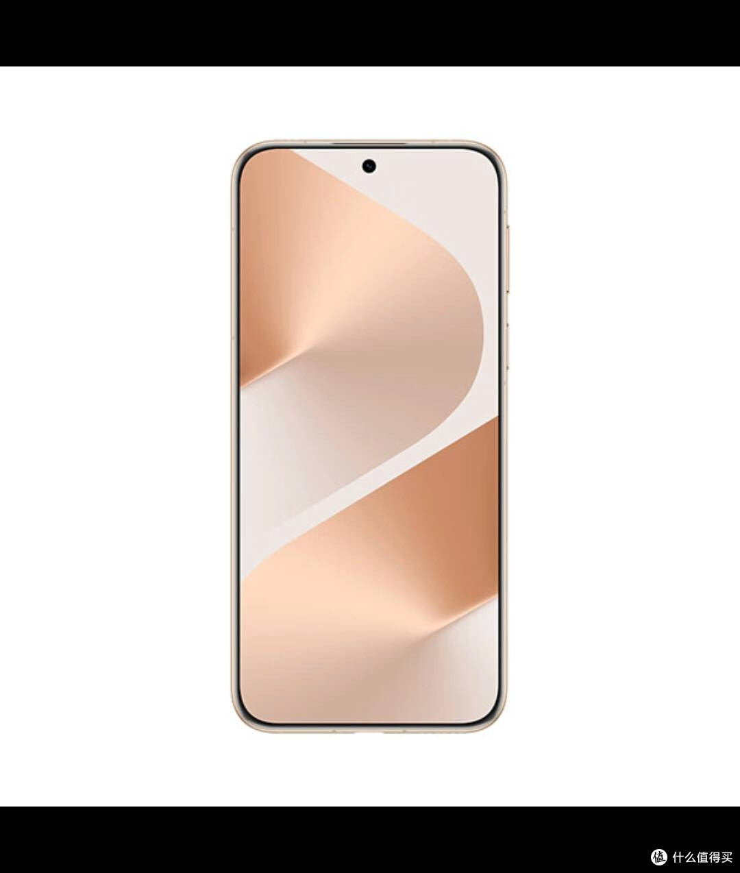华为Pura 80 Pro：一英寸大底+AI构图，影像旗舰新标杆