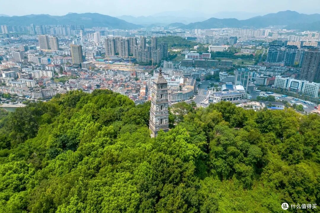 周边游又有新去处！好攻略奉上！