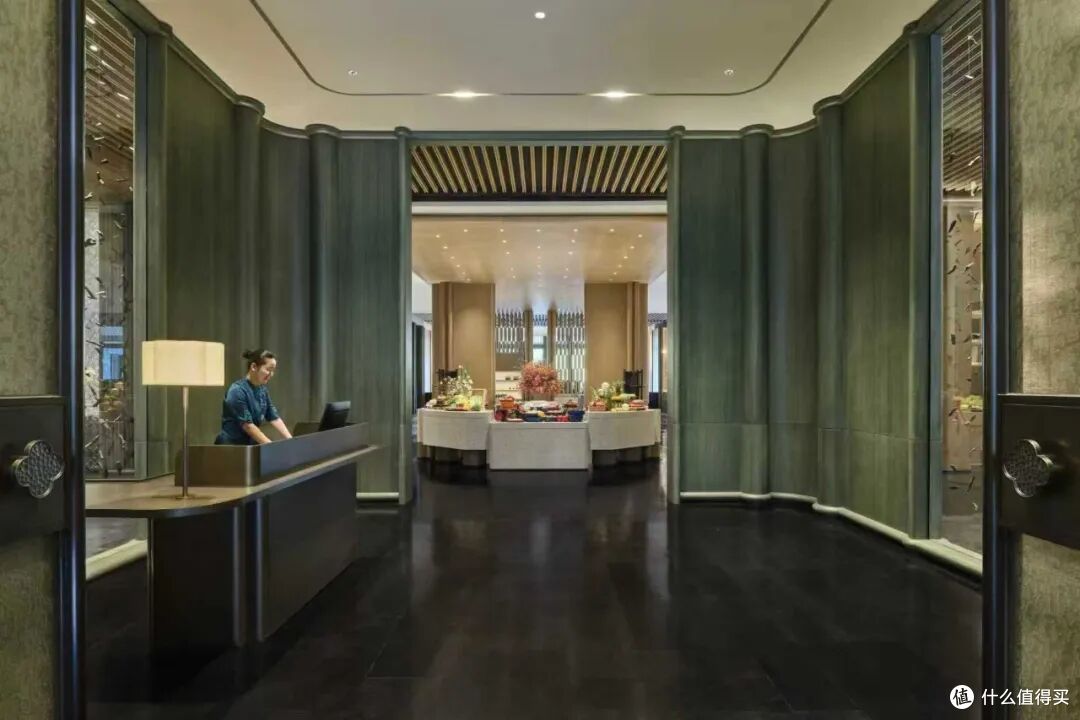 周边游又有新去处！好攻略奉上！