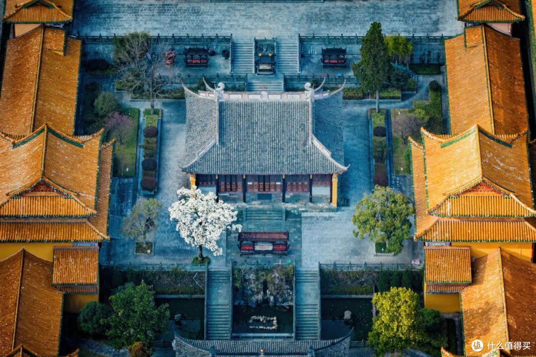 周边游又有新去处！好攻略奉上！