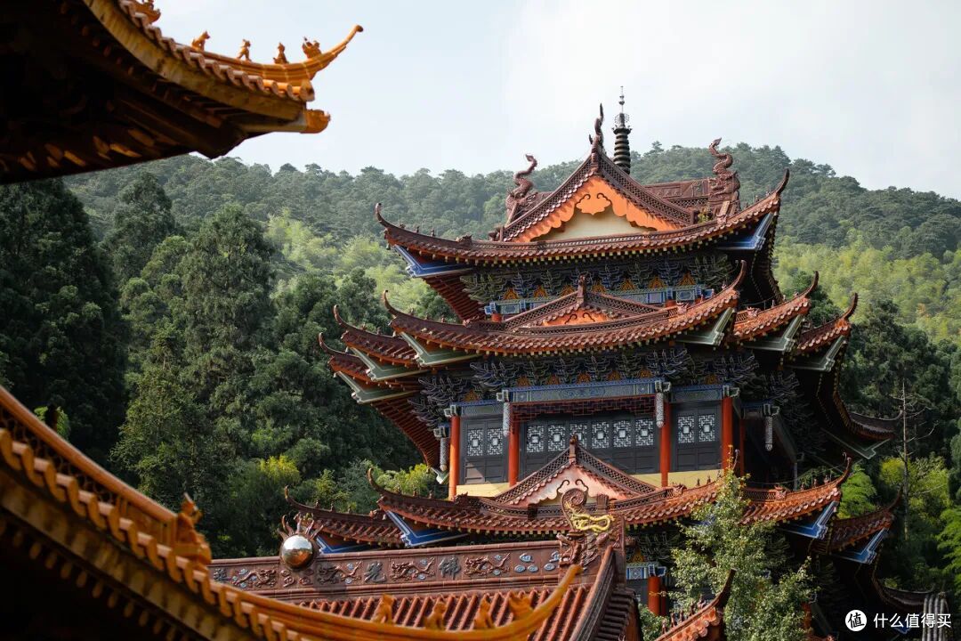 周边游又有新去处！好攻略奉上！