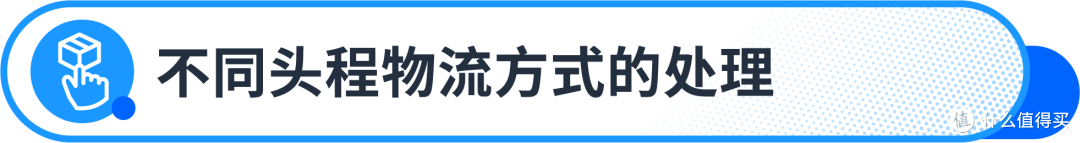 收藏!2025亚马逊最新FBA入仓政策更新和关键检查要点