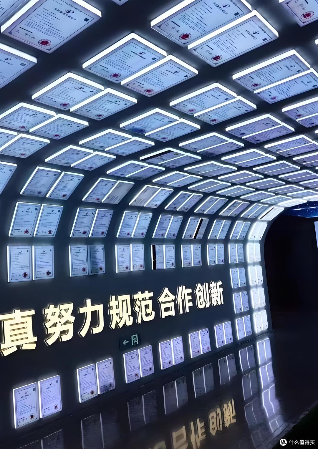 年销售50亿元!这家专注家电细分赛道的企业让奔驰、理想抢着合作