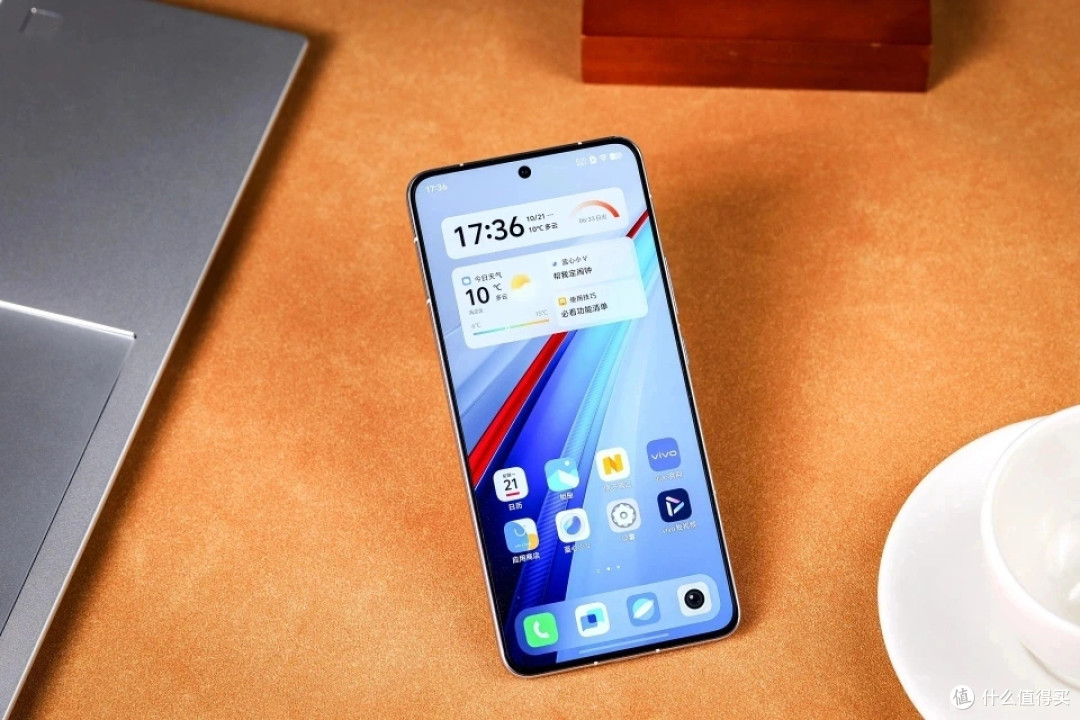 16GB+512GB，9月“售价大跳水”的4款手机，一步到位用五年