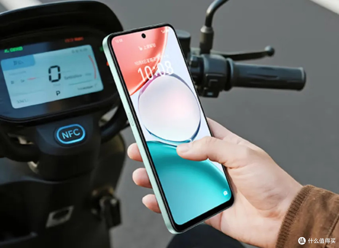 荣耀打响价格战，7000mAh+2米抗摔+LCD屏，512GB顶配版低至1274元