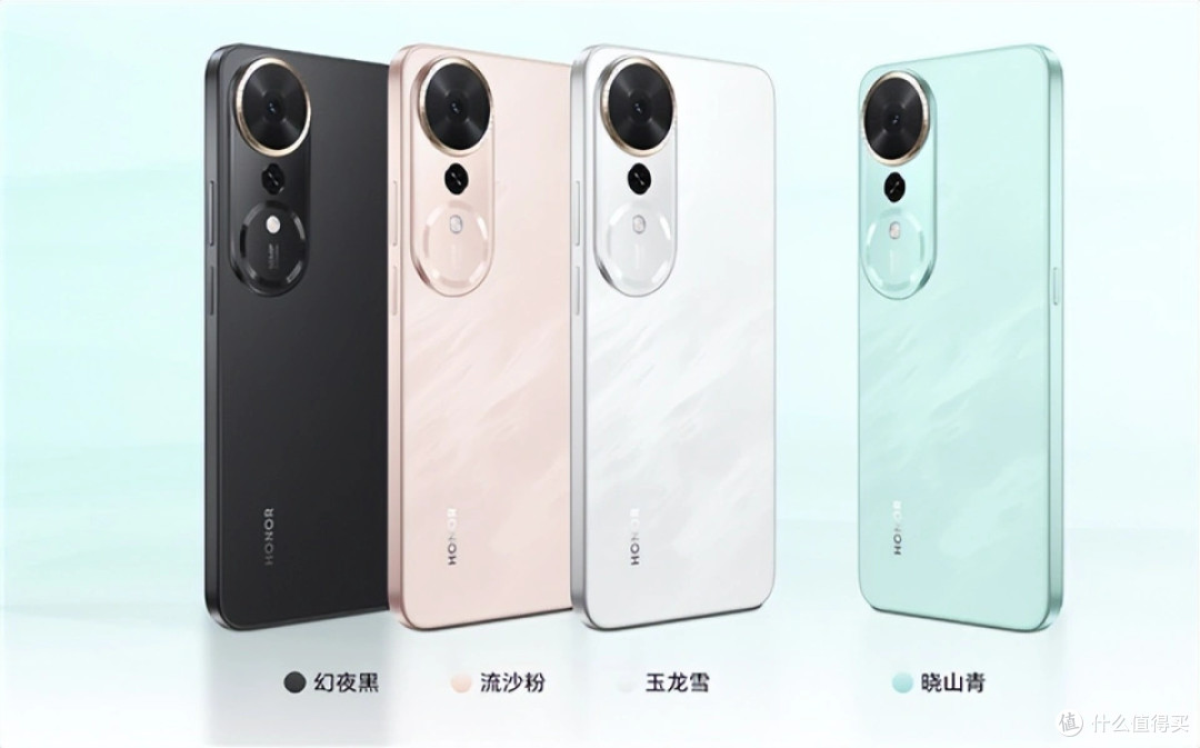 荣耀打响价格战，7000mAh+2米抗摔+LCD屏，512GB顶配版低至1274元