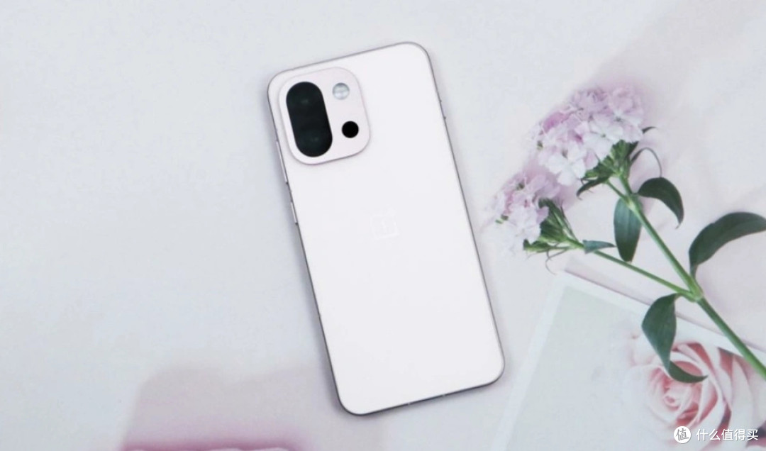 一加开启“降价模式”，16GB+1TB+6260mAh，顶配旗舰售价一跌再跌