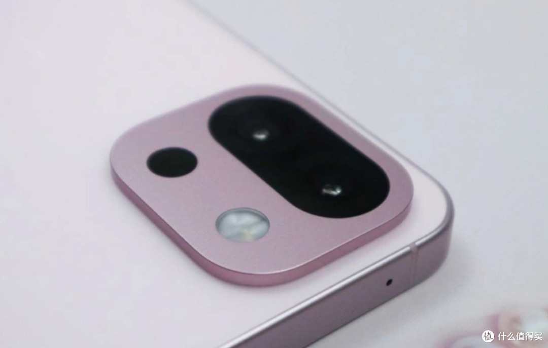 一加开启“降价模式”，16GB+1TB+6260mAh，顶配旗舰售价一跌再跌