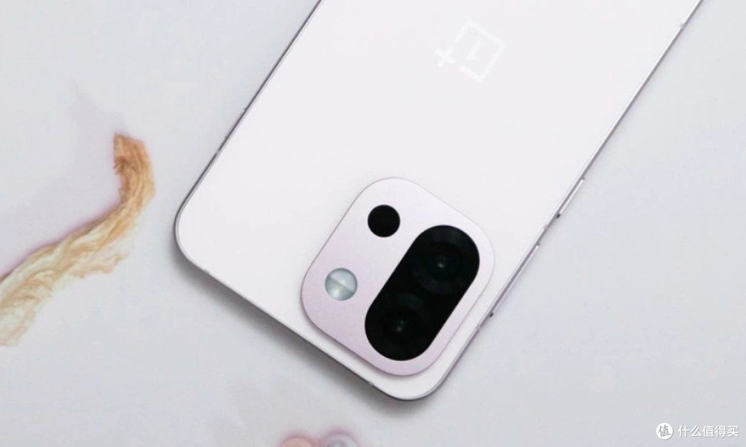 一加开启“降价模式”，16GB+1TB+6260mAh，顶配旗舰售价一跌再跌