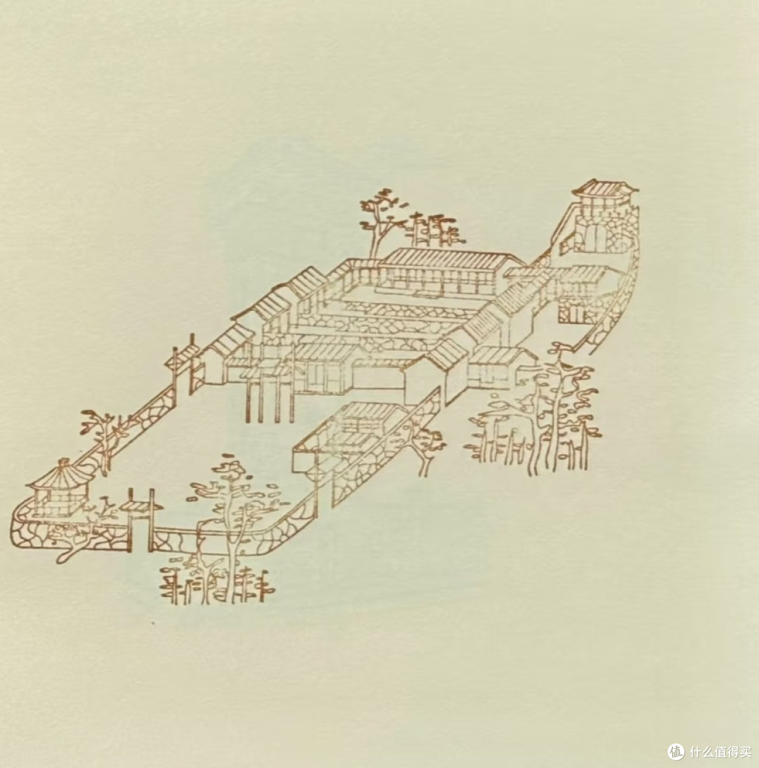 香山红叶季,10月最佳赏景时间