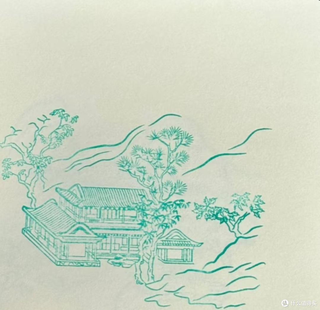 香山红叶季,10月最佳赏景时间