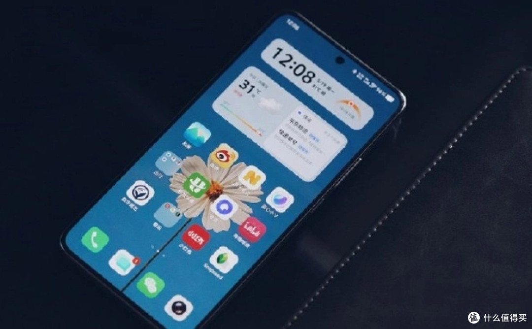 vivo突然“发力”,6800mAh+2K屏,骁龙8至尊版旗舰降至新低价