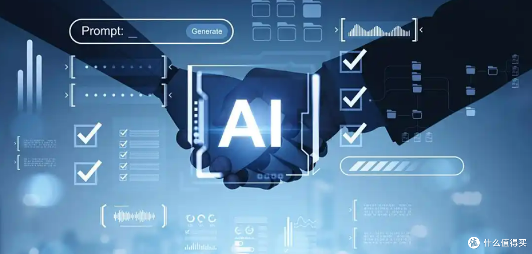AI技术如何突破语音转文字不支持编辑的体验痛点？