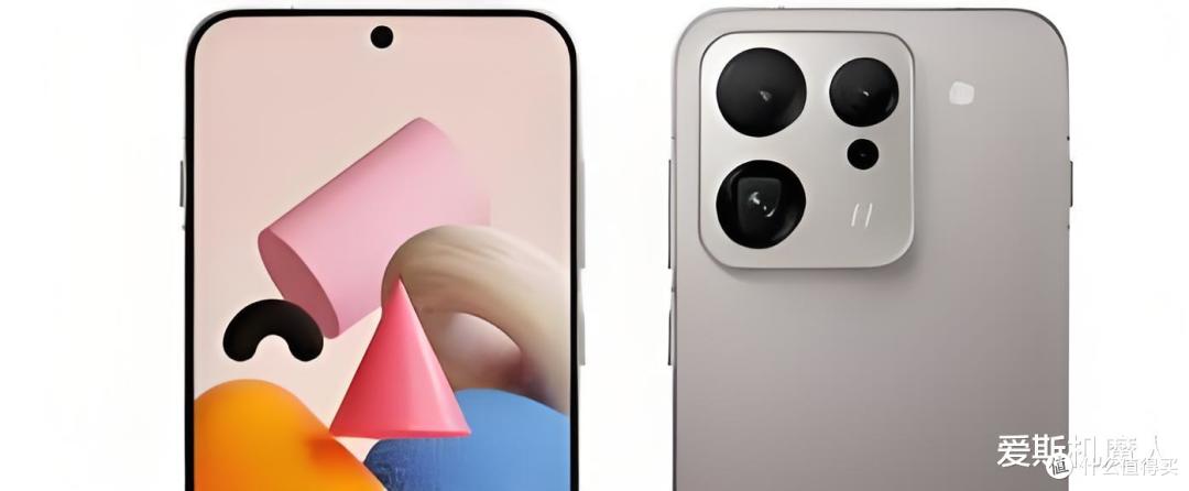 最强标准版来了?OPPO Find X9系列爆料汇总,史诗级升级将至!