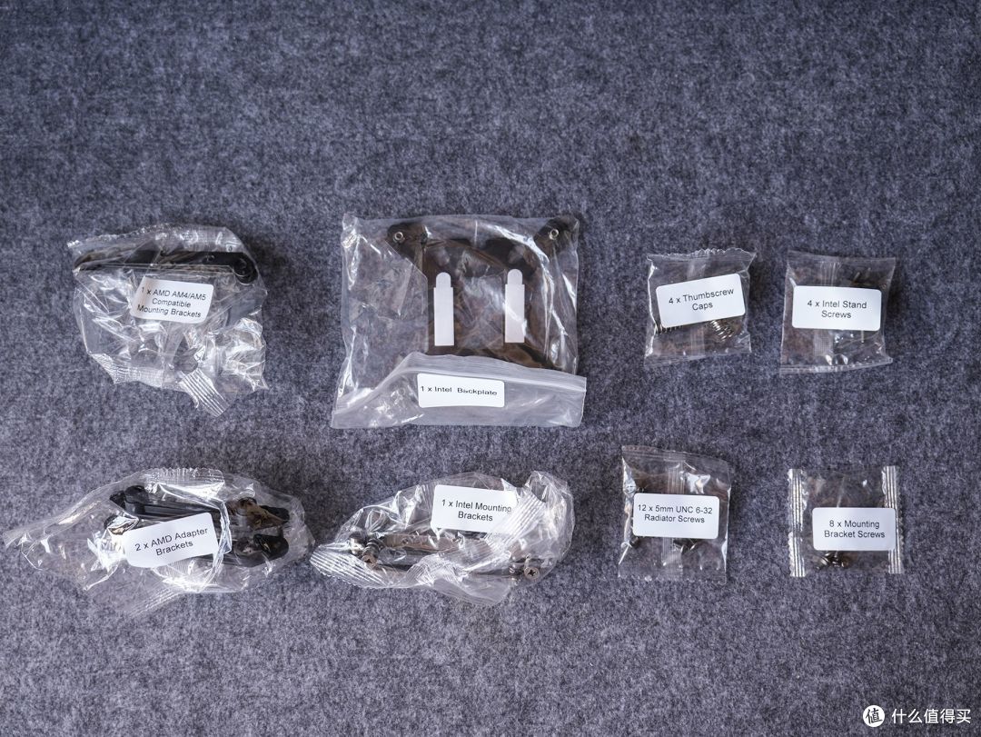 显示屏自带降温Buff,华硕天选3代360一体式水冷装机体验