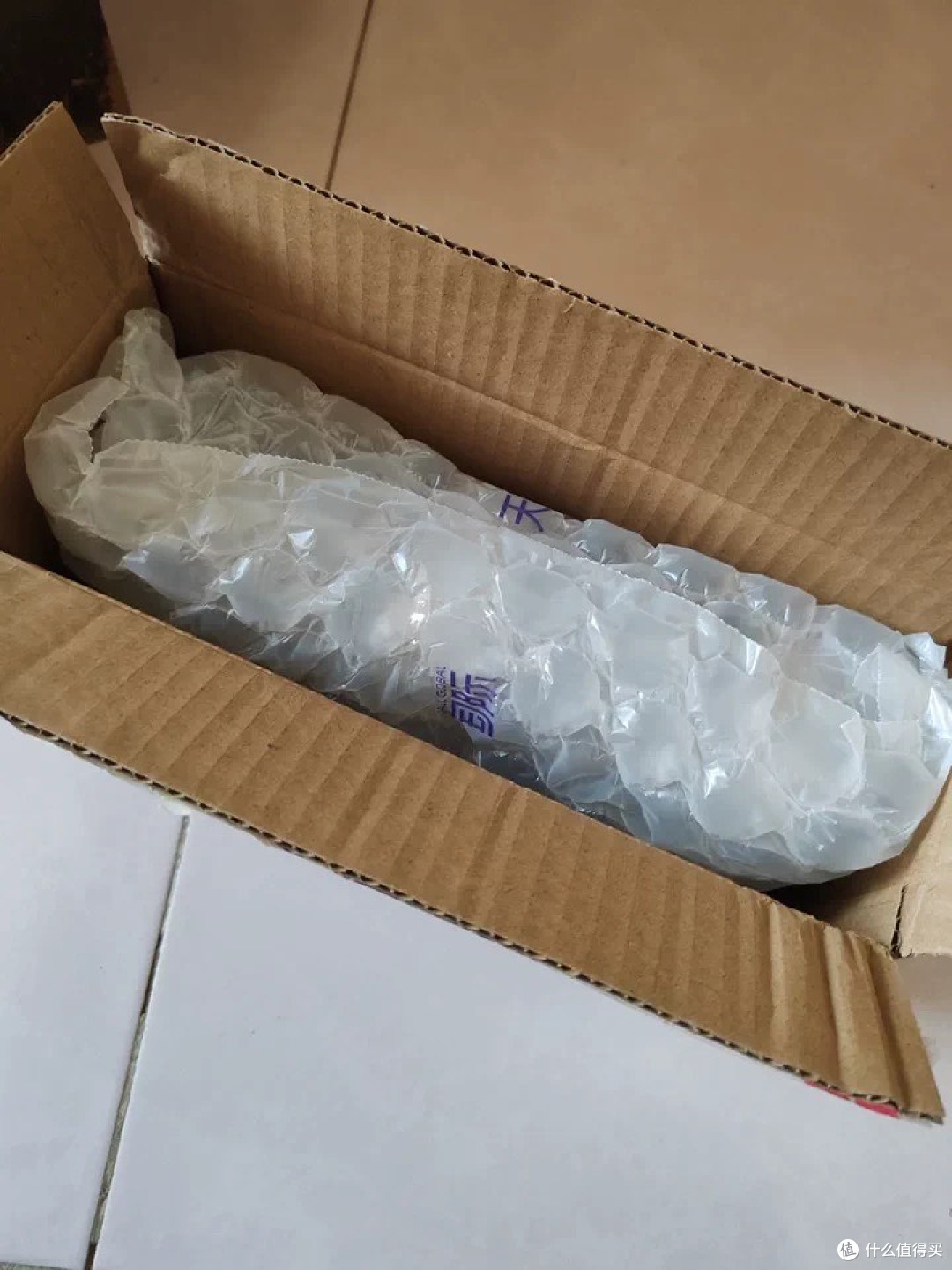 Moslate纳米愈骨素助力骨折康复