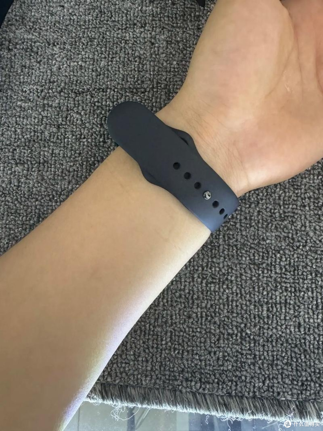 从装备小白到跑步达人,这些装备功不可没