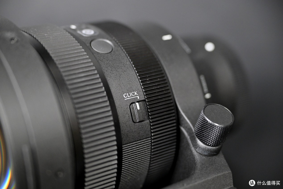 刀锐奶化新标杆 适马Art 135mm F1.4 DG深度评测