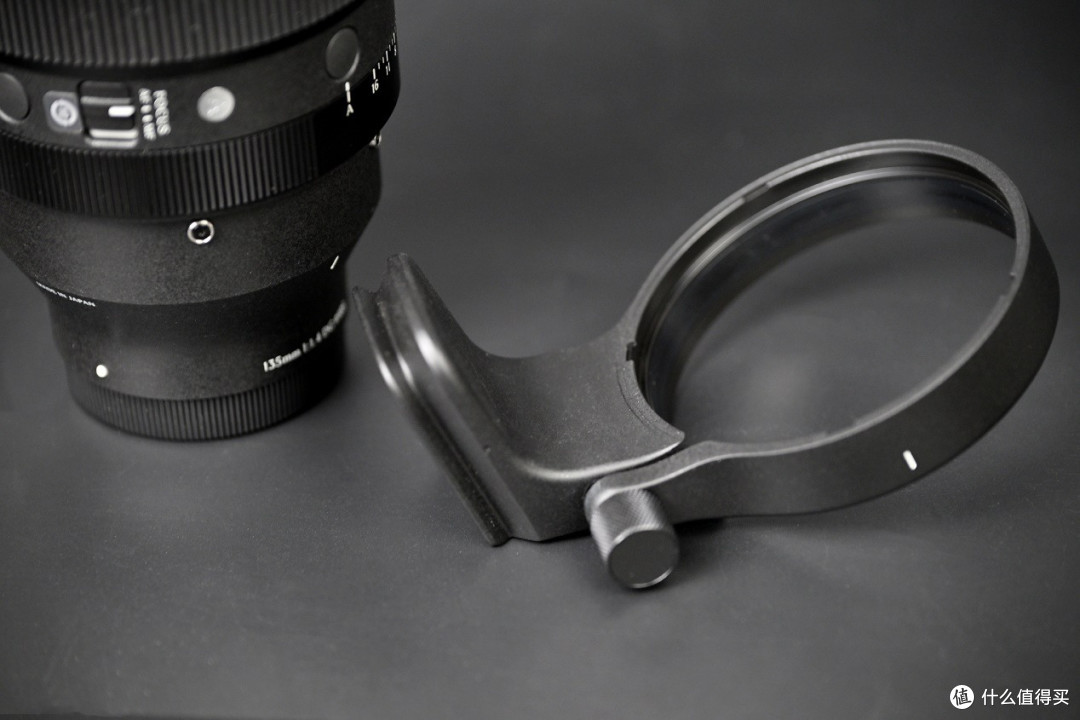 刀锐奶化新标杆 适马Art 135mm F1.4 DG深度评测