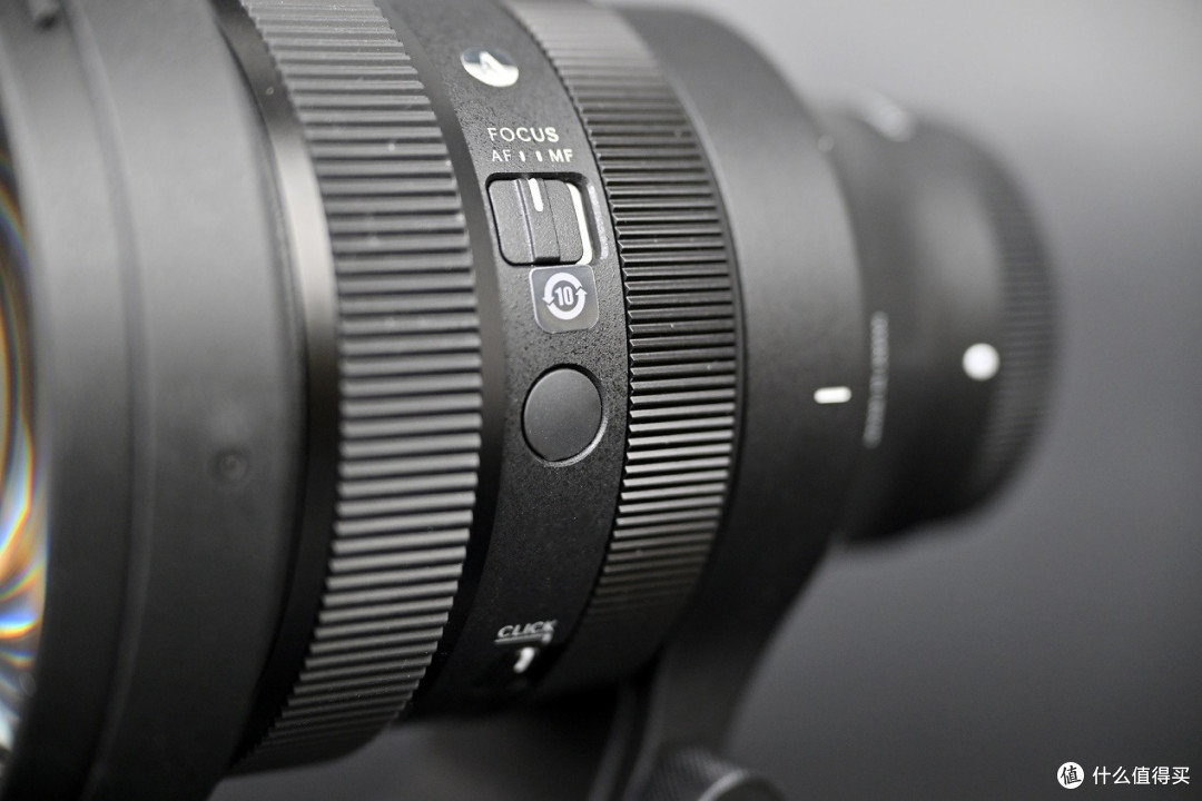 刀锐奶化新标杆 适马Art 135mm F1.4 DG深度评测