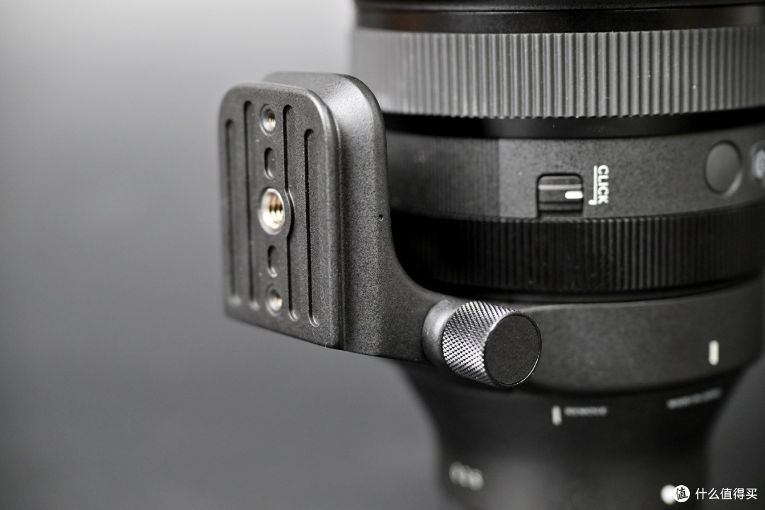 刀锐奶化新标杆 适马Art 135mm F1.4 DG深度评测