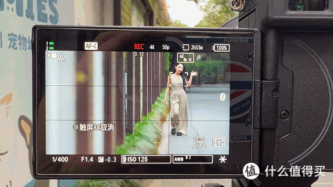 刀锐奶化新标杆 适马Art 135mm F1.4 DG深度评测