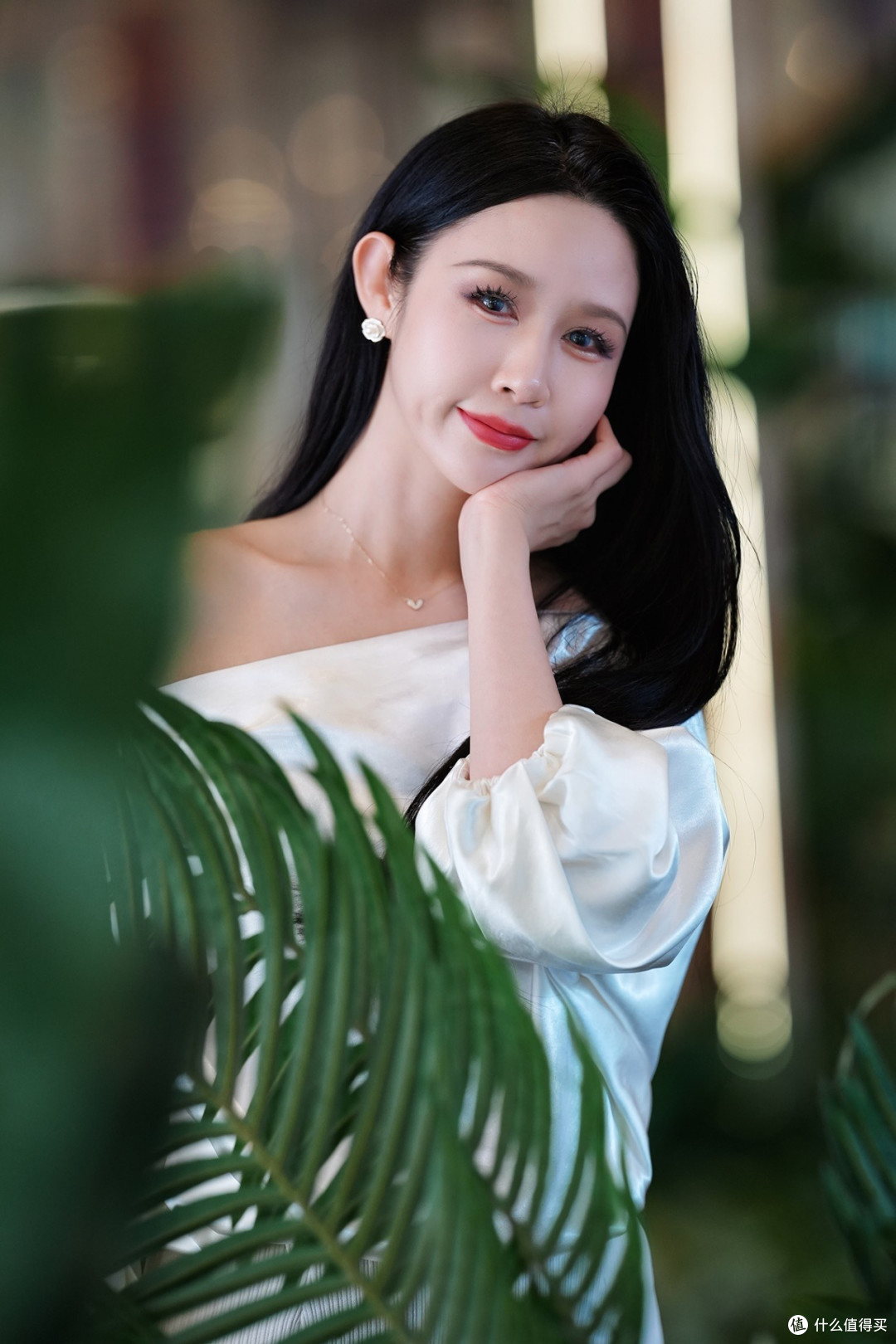 刀锐奶化新标杆 适马Art 135mm F1.4 DG深度评测
