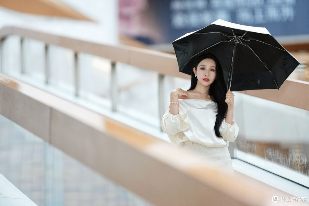 刀锐奶化新标杆 适马Art 135mm F1.4 DG深度评测