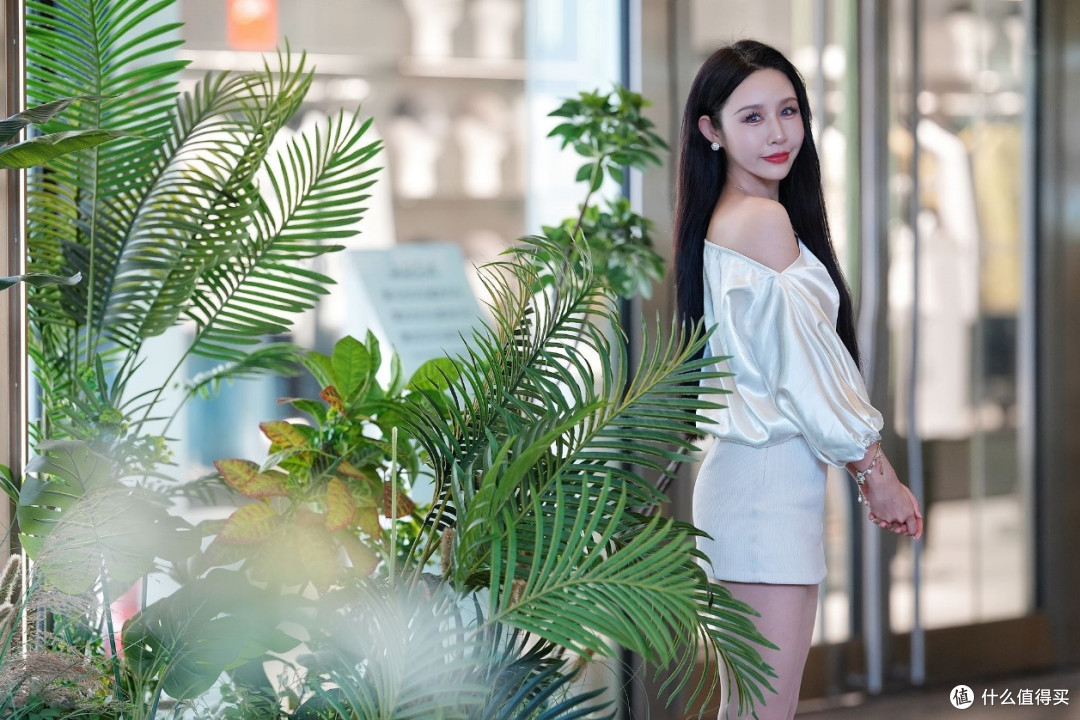 刀锐奶化新标杆 适马Art 135mm F1.4 DG深度评测