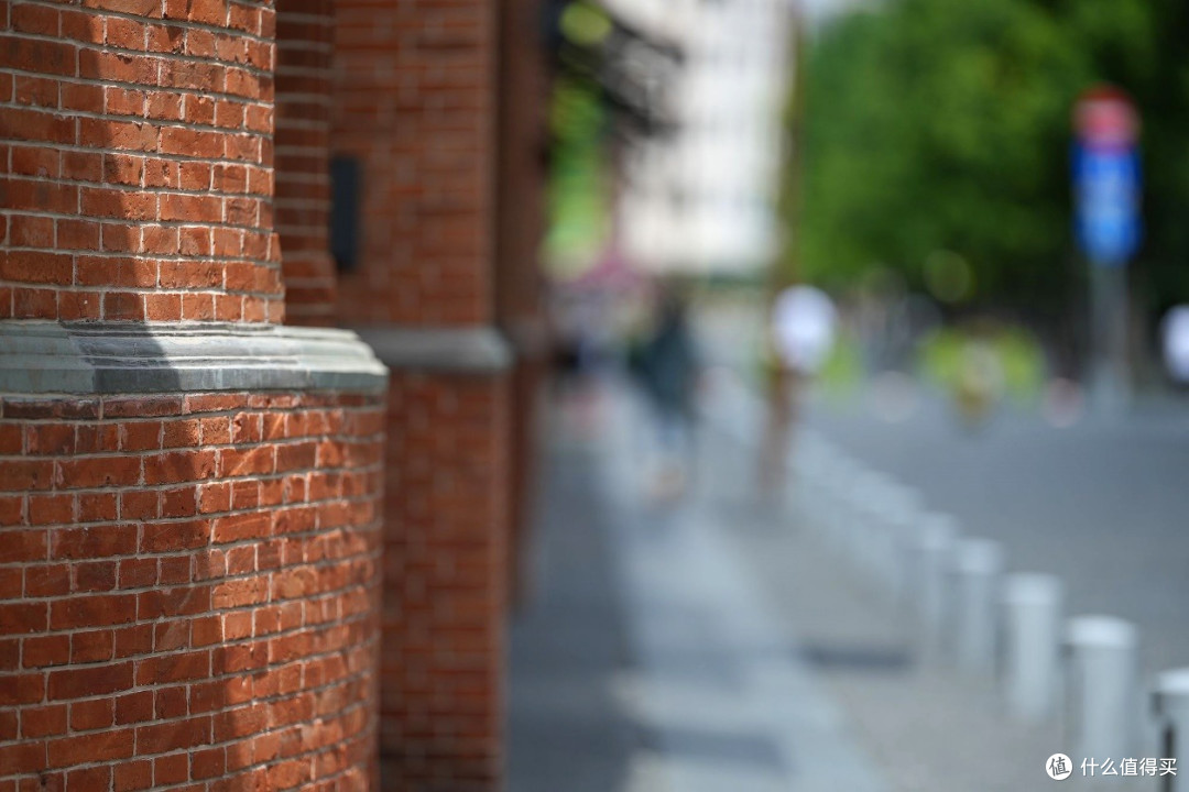 刀锐奶化新标杆 适马Art 135mm F1.4 DG深度评测