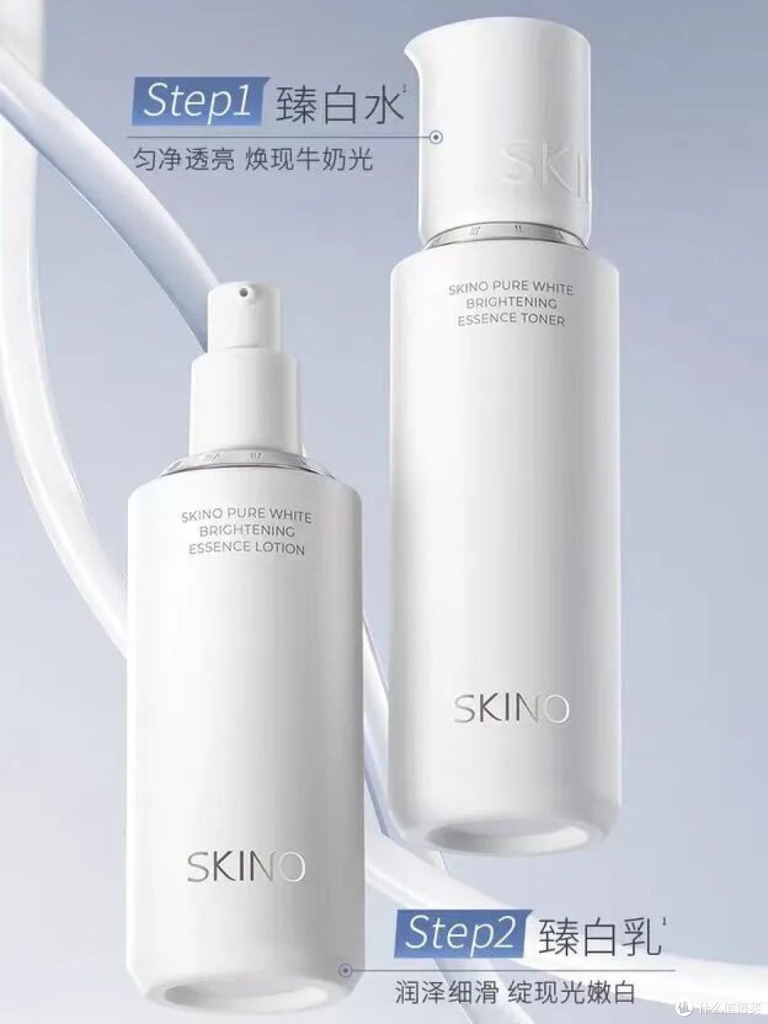 听研黄油次抛;欧珀莱第六代小紫钻眼霜&紫绷带面霜...