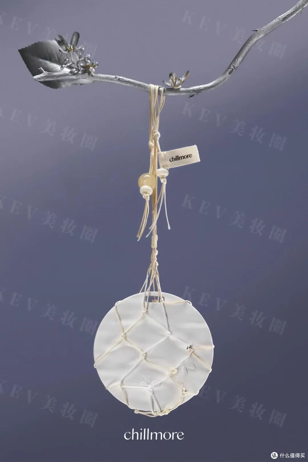 听研黄油次抛;欧珀莱第六代小紫钻眼霜&紫绷带面霜...