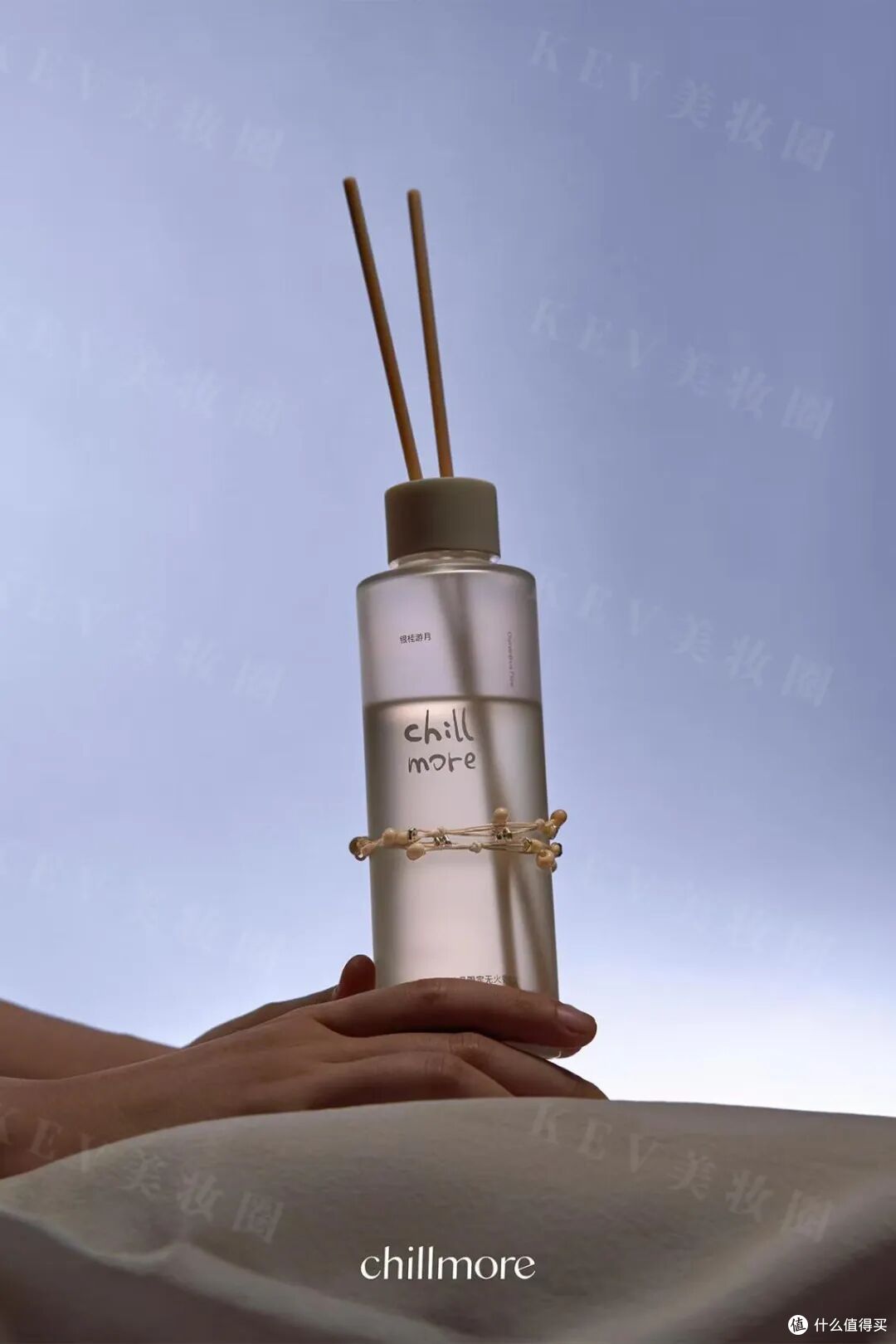 听研黄油次抛;欧珀莱第六代小紫钻眼霜&紫绷带面霜...