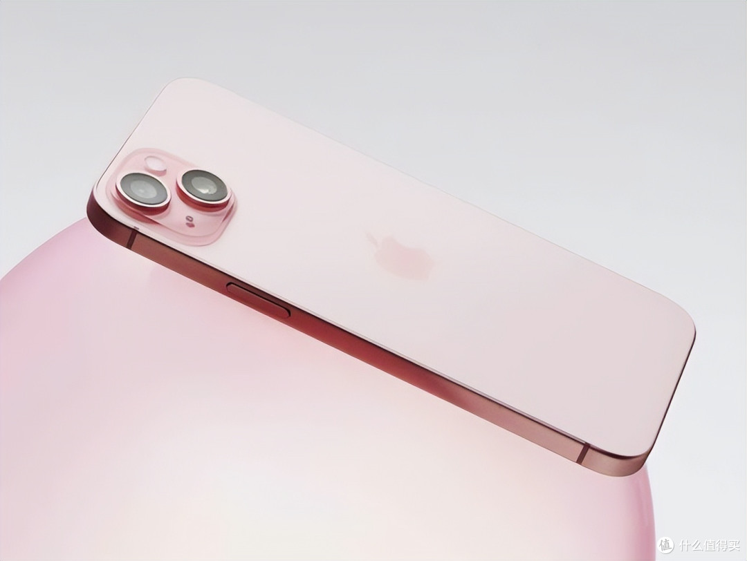 预算3000多元换机新选择：iPhone 15的“真香”逻辑与长期价值