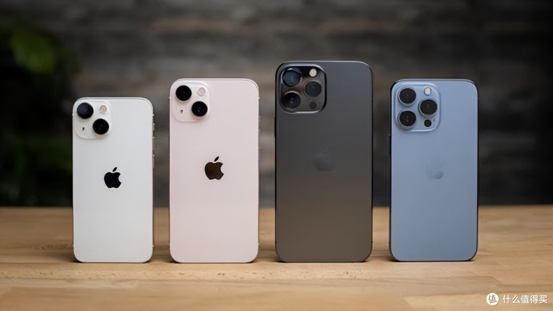 预算3000多元换机新选择：iPhone 15的“真香”逻辑与长期价值
