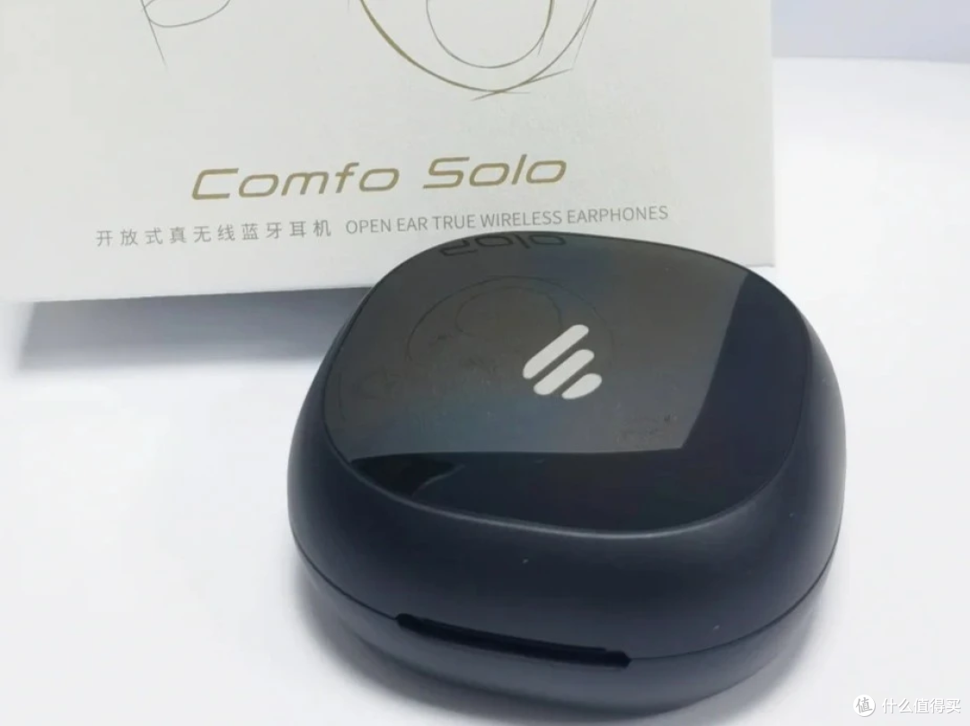 开放式耳机怎么选?推荐哪个品牌好?开放式耳机排行榜十强测评