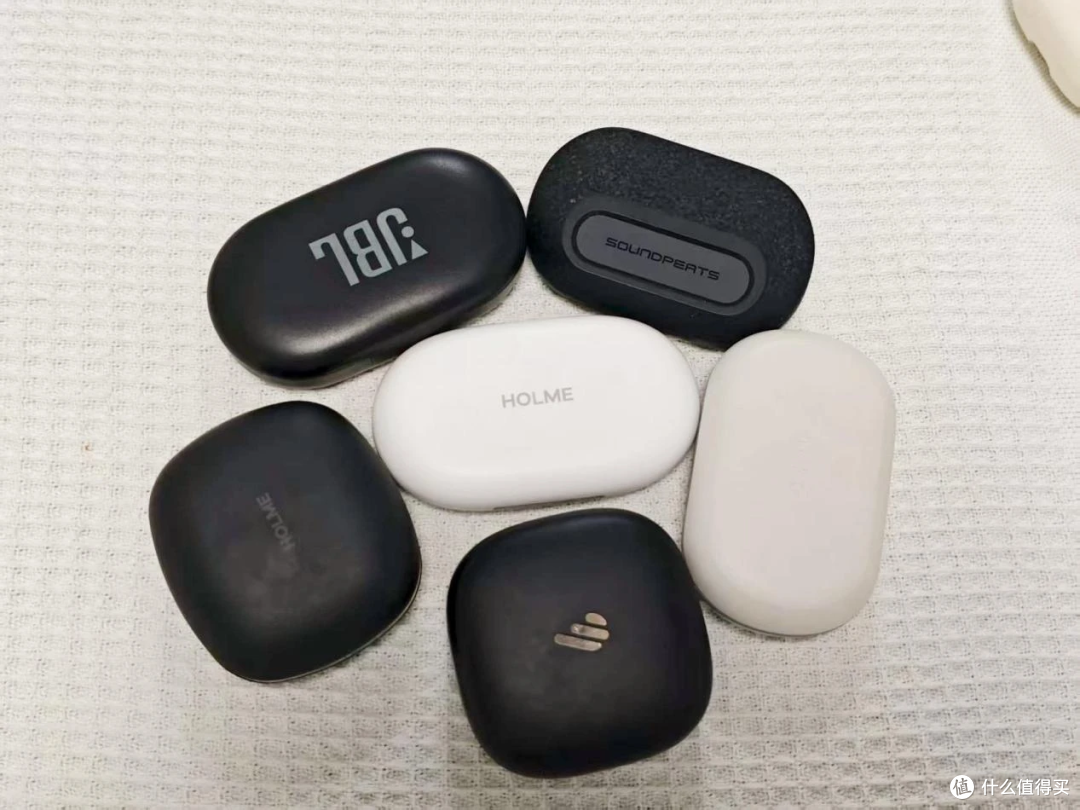 开放式耳机怎么选?推荐哪个品牌好?开放式耳机排行榜十强测评