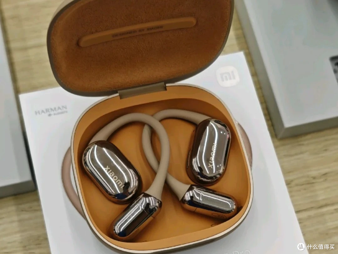 开放式耳机怎么选?推荐哪个品牌好?开放式耳机排行榜十强测评