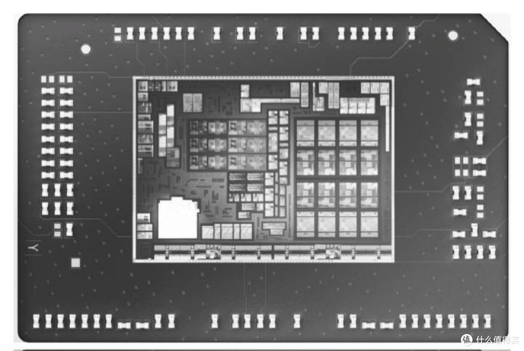 标称6000Mhz,但极限如何?玖合“异刃”A-die超频测试!