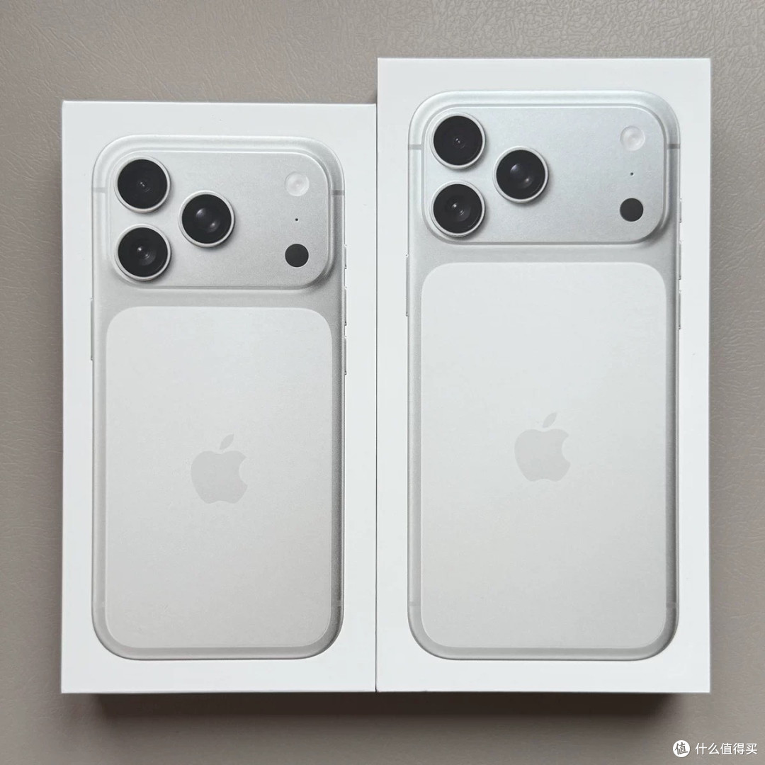 理性消费时代:为何我选择今年不换新iPhone